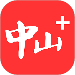半岛TY Sports:连接运动与观众的桥梁