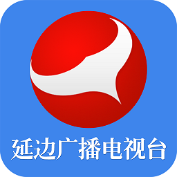 华体会官方版网站娱乐,随时随地畅享游戏乐趣